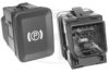 ERA 662333 Switch, handbrake warning light
